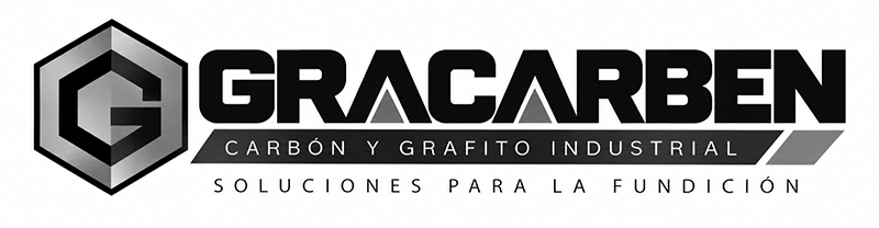 Gracarben